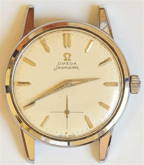 omega manual wind